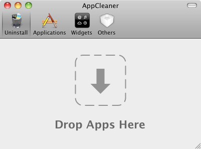 app cleaner & uninstaller vs clean my mac